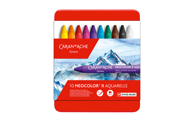 e_boite-10-pastels-neocolor-ii-caran-d-ache-detail0-0-1.png e_boite-10-pastels-neocolor-ii-caran-d-ache-detail0-0-1.png