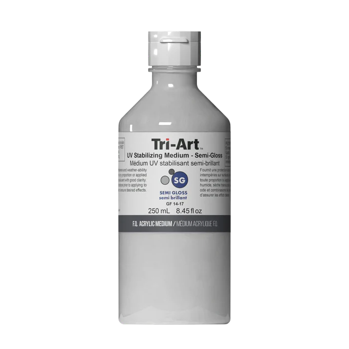 5188_tri_art_mediums_250ml_cylinder_uv_stabilizing_medium_semi_gloss_ortho_alpha_700x-1.webp