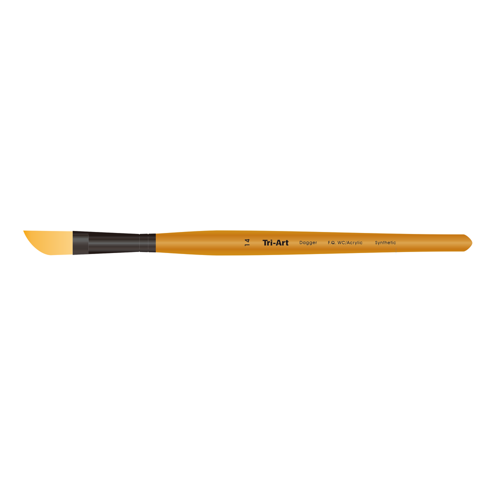 Dagger14-rk6ydk8w-1_large.png Dagger14-rk6ydk8w-1_large.png