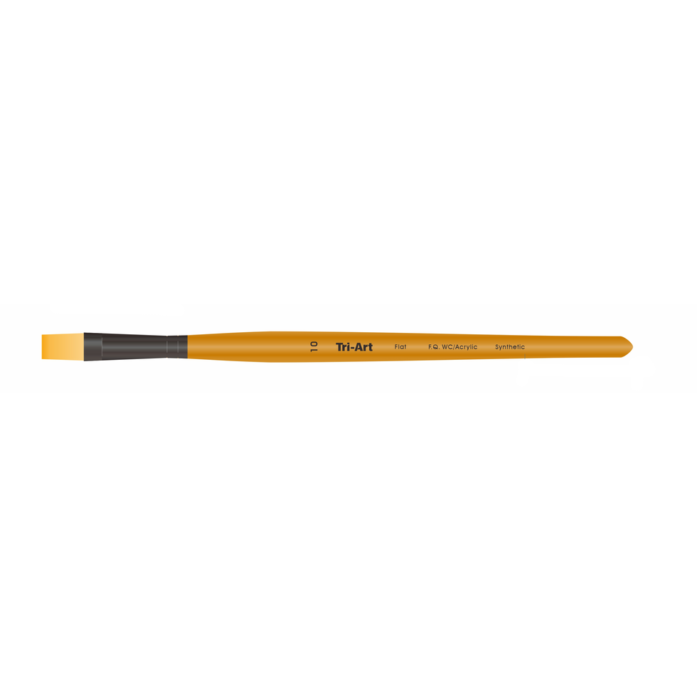 Flat10-r0d2vo7w-4_large.png Flat10-r0d2vo7w-4_large.png