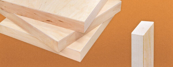 Baltic Birch Wood Panels Gallery