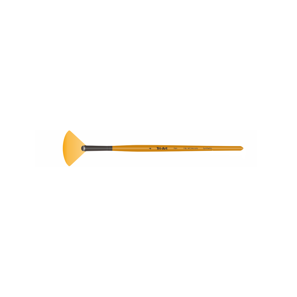 fan4-n321v9gw-1_large.png fan4-n321v9gw-1_large.png