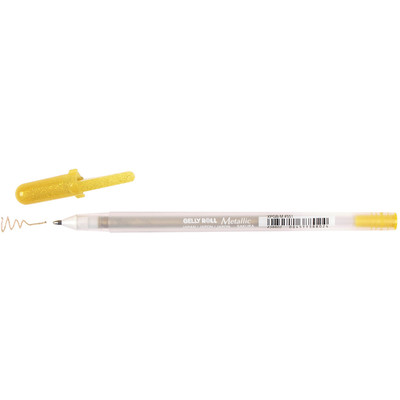 SAK-38802-3.jpg SAK-38802-3.jpg