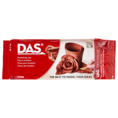 DAS-F387100-a-1.jpg DAS-F387100-a-1.jpg