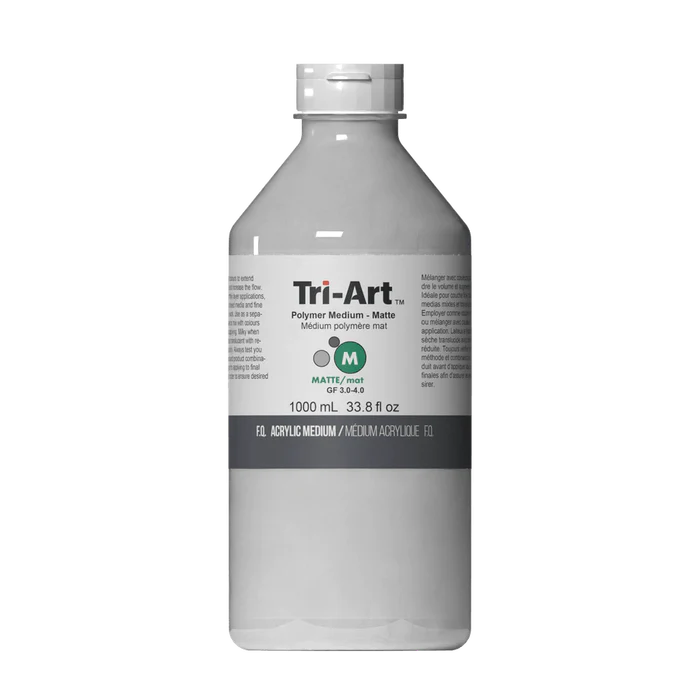 1377_tri_art_mediums_1000ml_cylinder_polymer_medium_matte_ortho_alpha_700x-1.webp