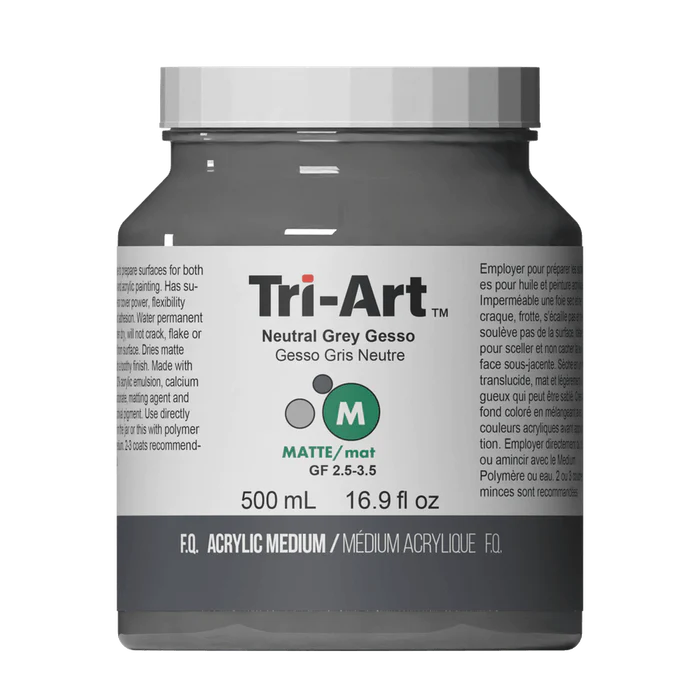 31109_tri_art_mediums_500ml_jar_neutral_grey_gesso_ortho_alpha_700x-3.webp