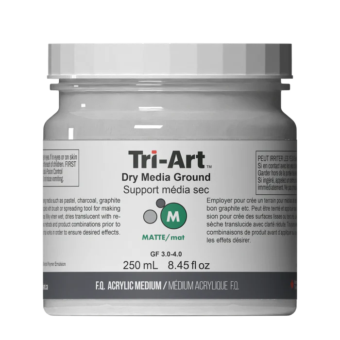 5198_tri_art_mediums_250ml_jar_dry_media_ground_ortho_alpha_700x.webp