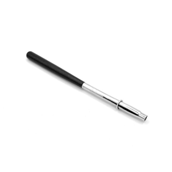 Charcoal Holder 6.5″