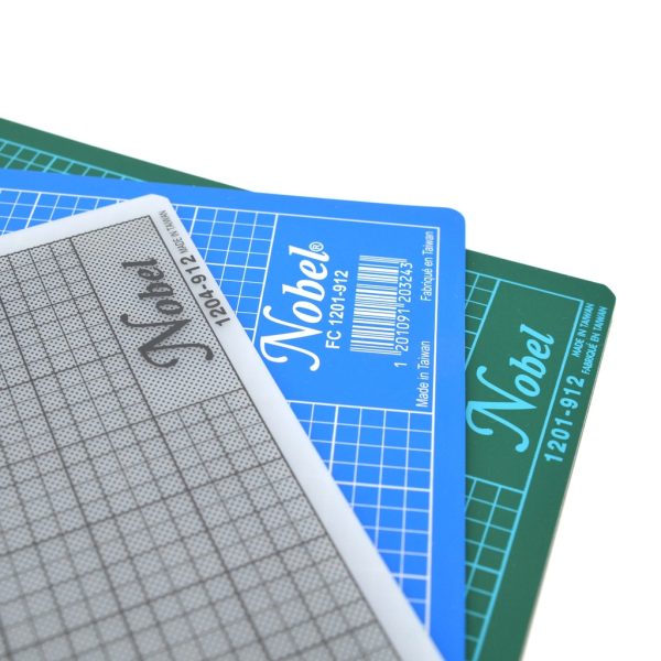 Self Healing Cutting Mat