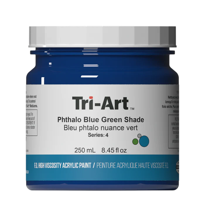 high_viscosity_250ml_jar_phthalo_blue_green_shade_ortho_alpha_700x-1.webp