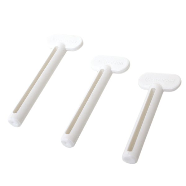 Masterson ® Paint Saver Keys-Assorted
