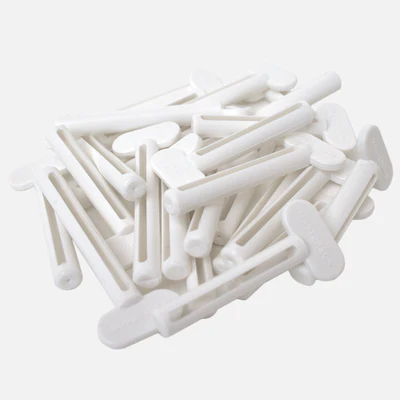 103-Pile-of-Pack_400x-1.webp 103-Pile-of-Pack_400x-1.webp