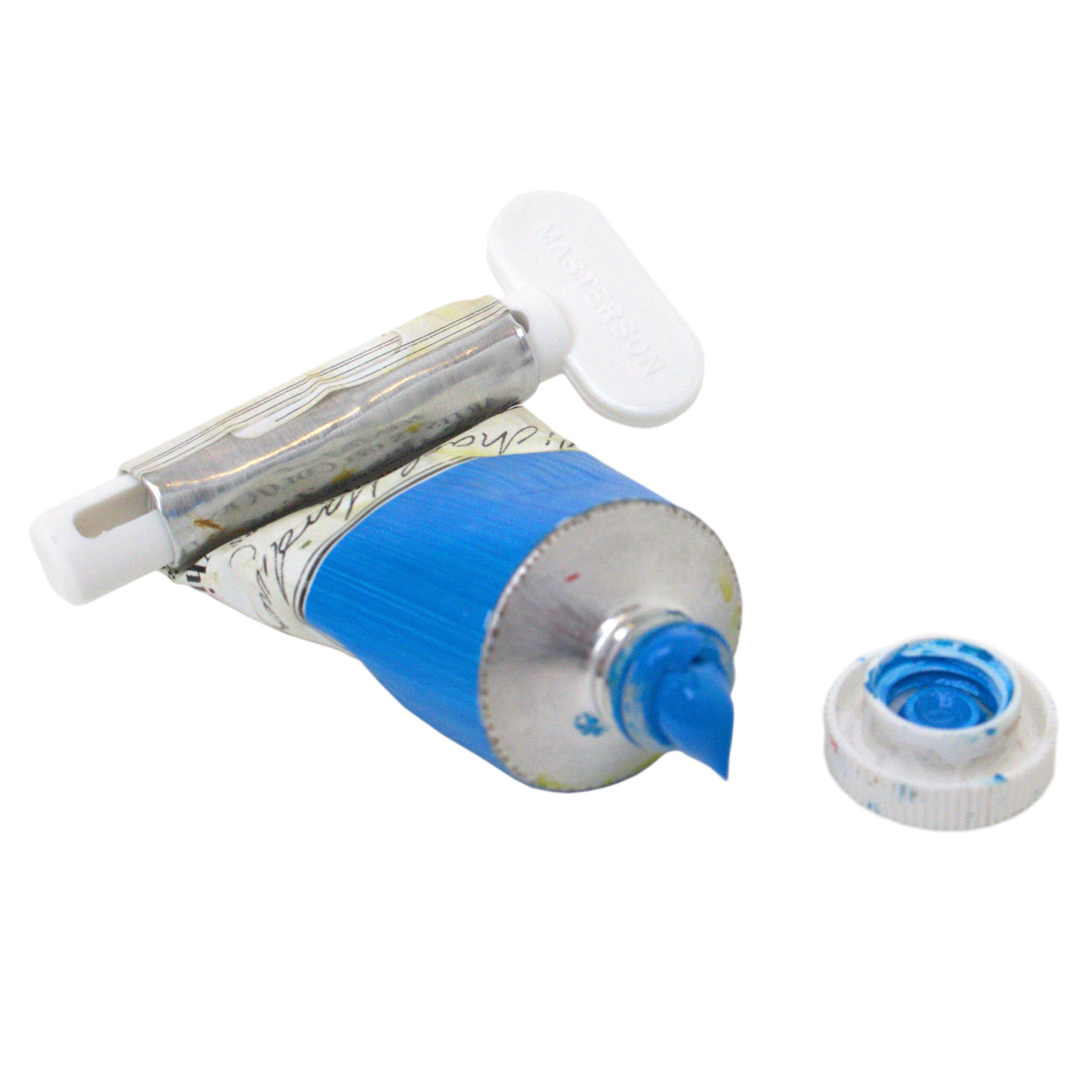 103-wringing-tube-of-paint.jpg 103-wringing-tube-of-paint.jpg