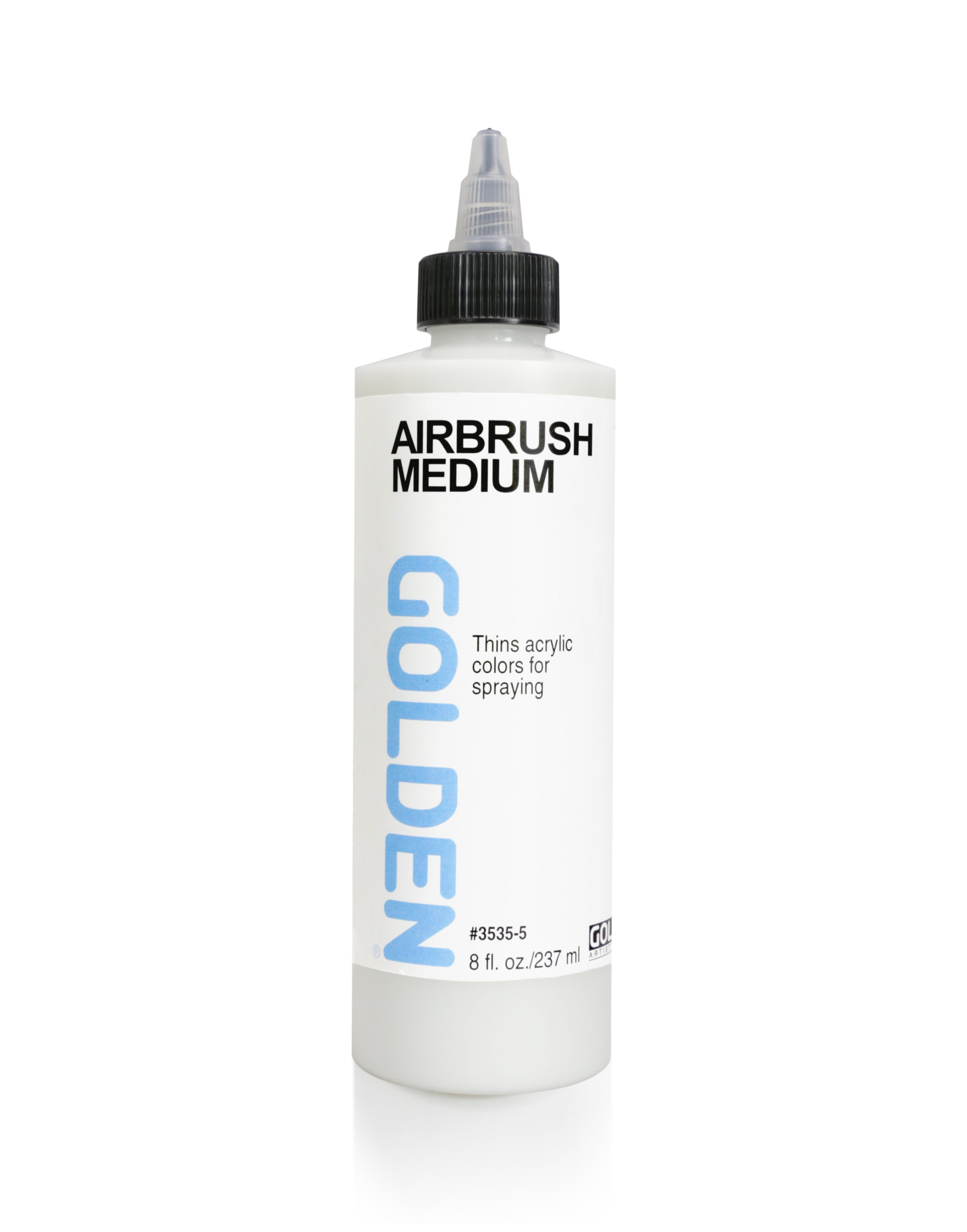 3535_5_Airbrush_Medium-scaled-2.jpg 3535_5_Airbrush_Medium-scaled-2.jpg