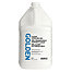 GD3001-8_t_1-1.jpg GD3001-8_t_1-1.jpg