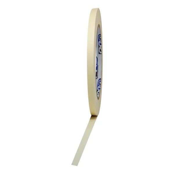 Pro 795 Masking Tape, Natural