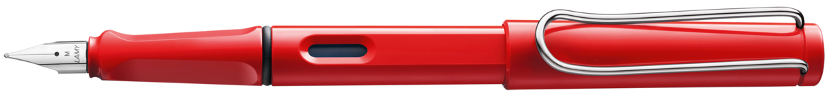 csm_LAMY-safari-red-FH_e20b7e097a.png csm_LAMY-safari-red-FH_e20b7e097a.png