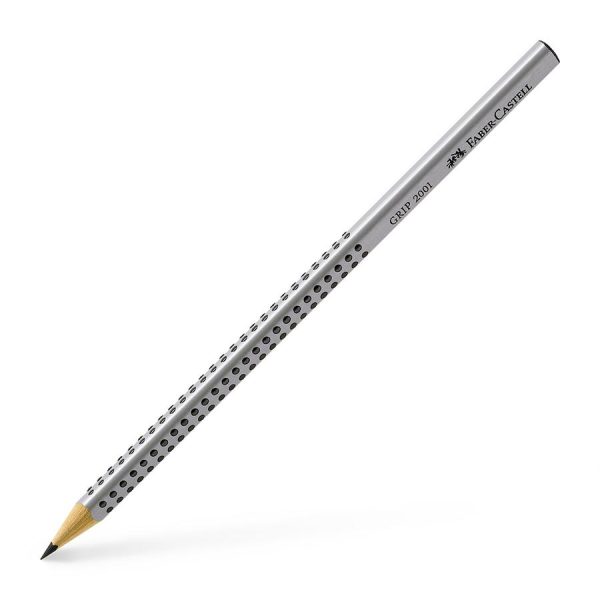 Grip 2001 Pencil