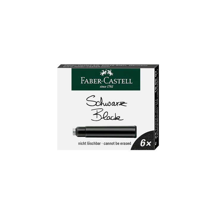 Faber-Castell_Canada_Ink_cartridges_6xblack_720x.webp Faber-Castell_Canada_Ink_cartridges_6xblack_720x.webp