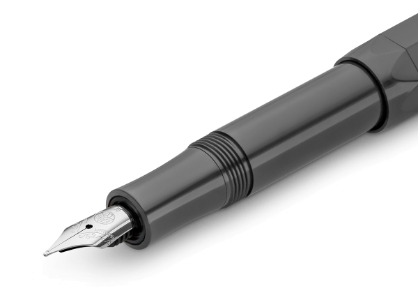Kaweco Skyline Sport