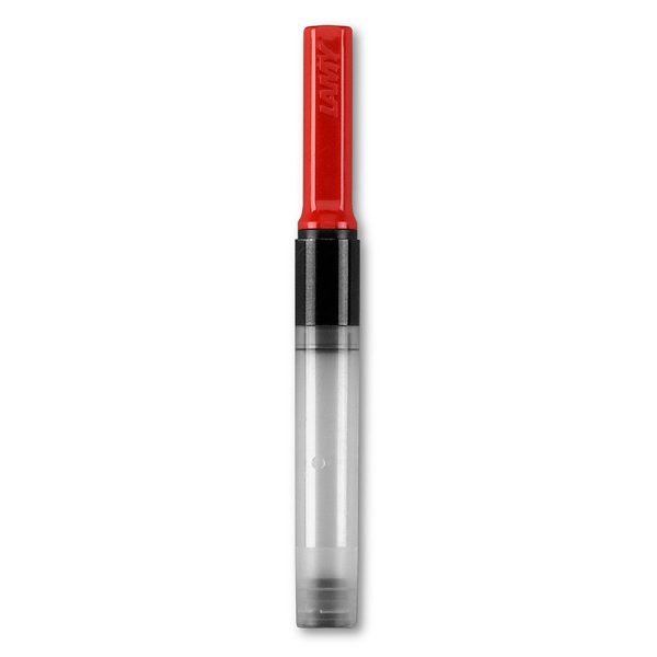 Lamy Safari Refill Converter