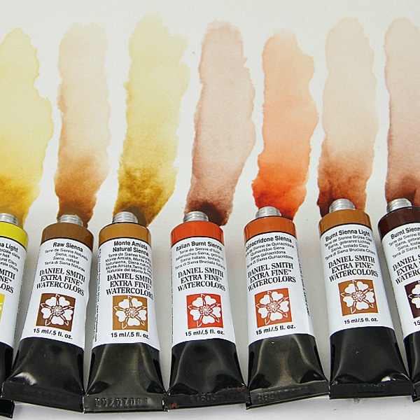 ds-products-extra-fine-watercolors-primary.jpg ds-products-extra-fine-watercolors-primary.jpg