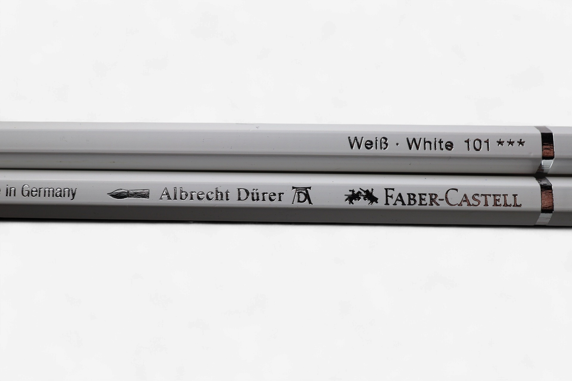 image-148.png image-148.png