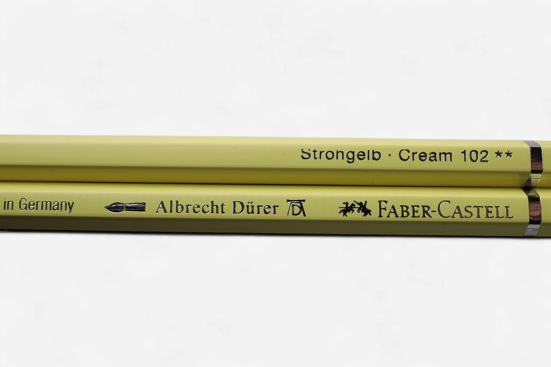 image-150.png image-150.png